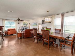 8100  Colbi Lane , Fort Worth Texas 76120