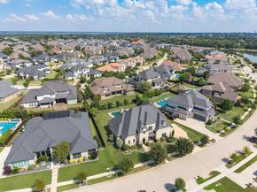 908  Lake Carillon Lane , Southlake Texas 76092
