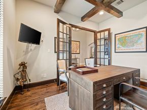 908  Lake Carillon Lane , Southlake Texas 76092
