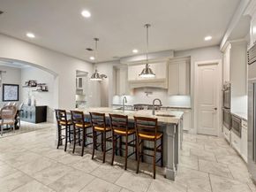 908  Lake Carillon Lane , Southlake Texas 76092