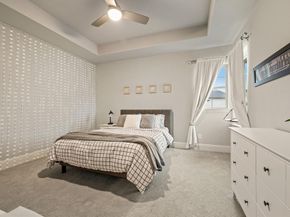 908  Lake Carillon Lane , Southlake Texas 76092