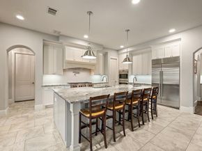908  Lake Carillon Lane , Southlake Texas 76092