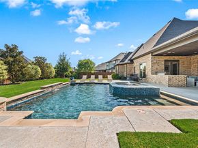 908  Lake Carillon Lane , Southlake Texas 76092