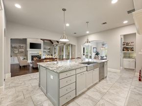 908  Lake Carillon Lane , Southlake Texas 76092