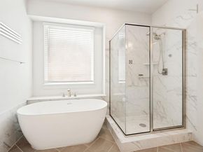556  Wickerdale Way Way , Little Elm Texas 75068