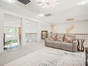 556  Wickerdale Way Way , Little Elm Texas 75068