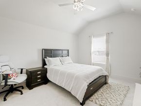 556  Wickerdale Way Way , Little Elm Texas 75068