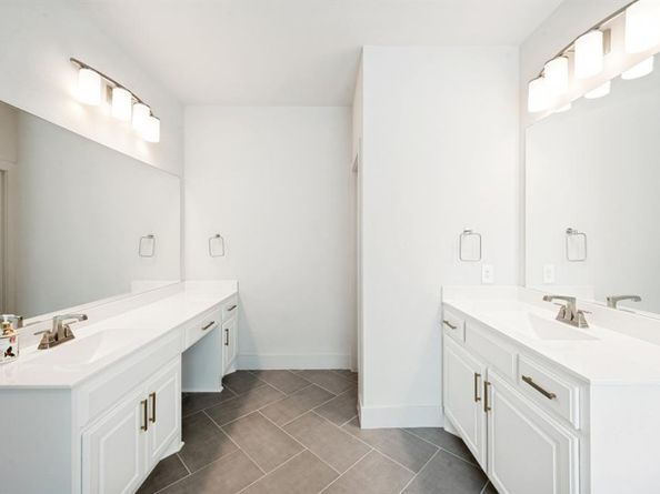 556  Wickerdale Way Way , Little Elm Texas 75068