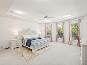 556  Wickerdale Way Way , Little Elm Texas 75068
