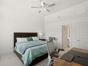 556  Wickerdale Way Way , Little Elm Texas 75068