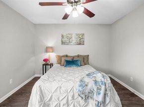 4502  Gaston Avenue  319, Dallas Texas 75246