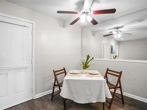 4502  Gaston Avenue  319, Dallas Texas 75246