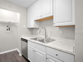 4502  Gaston Avenue  319, Dallas Texas 75246