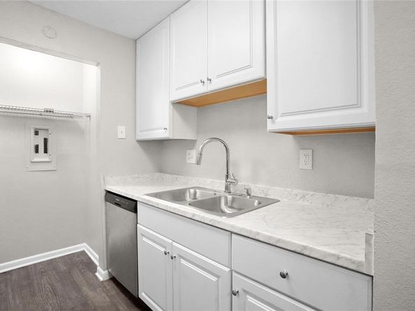 4502  Gaston Avenue  319, Dallas Texas 75246