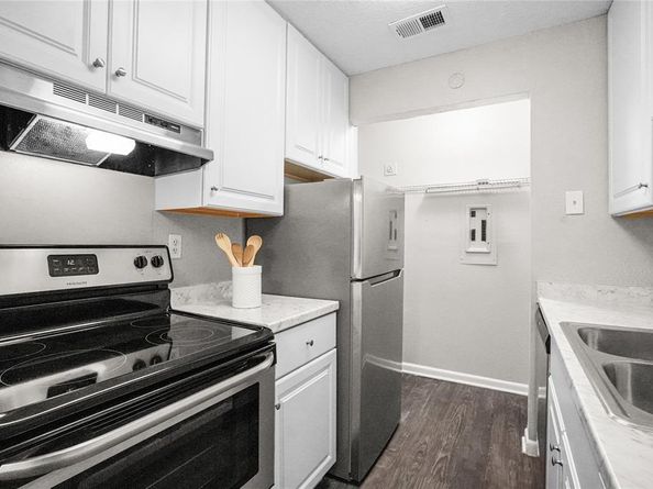 4502  Gaston Avenue  319, Dallas Texas 75246