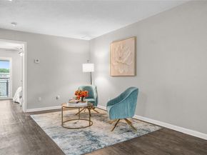4502  Gaston Avenue  319, Dallas Texas 75246