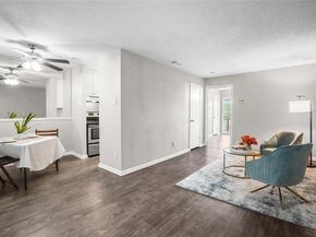 4502  Gaston Avenue  319, Dallas Texas 75246
