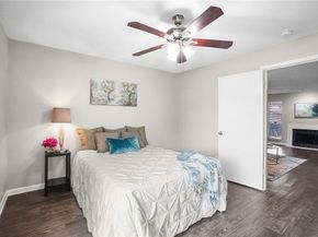 4502  Gaston Avenue  319, Dallas Texas 75246