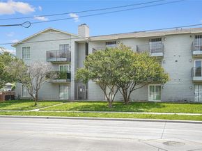 4502  Gaston Avenue  319, Dallas Texas 75246