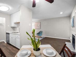 4502  Gaston Avenue  319, Dallas Texas 75246