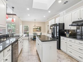 114  Allencrest Lane , Coppell Texas 75019
