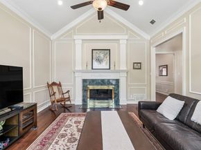 114  Allencrest Lane , Coppell Texas 75019