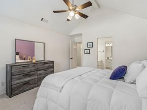 114  Allencrest Lane , Coppell Texas 75019