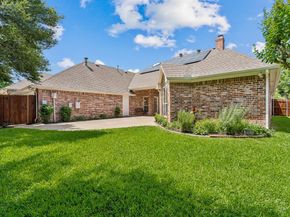 114  Allencrest Lane , Coppell Texas 75019
