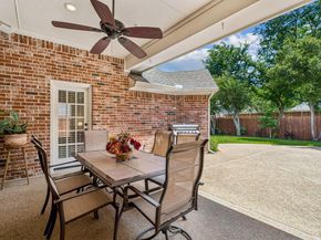 114  Allencrest Lane , Coppell Texas 75019