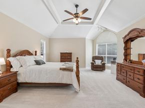 114  Allencrest Lane , Coppell Texas 75019