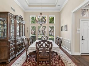 114  Allencrest Lane , Coppell Texas 75019