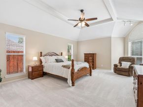 114  Allencrest Lane , Coppell Texas 75019