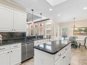 114  Allencrest Lane , Coppell Texas 75019