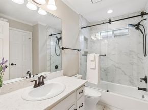114  Allencrest Lane , Coppell Texas 75019