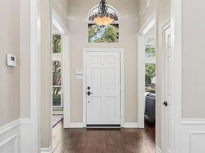 114  Allencrest Lane , Coppell Texas 75019
