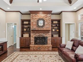 114  Allencrest Lane , Coppell Texas 75019