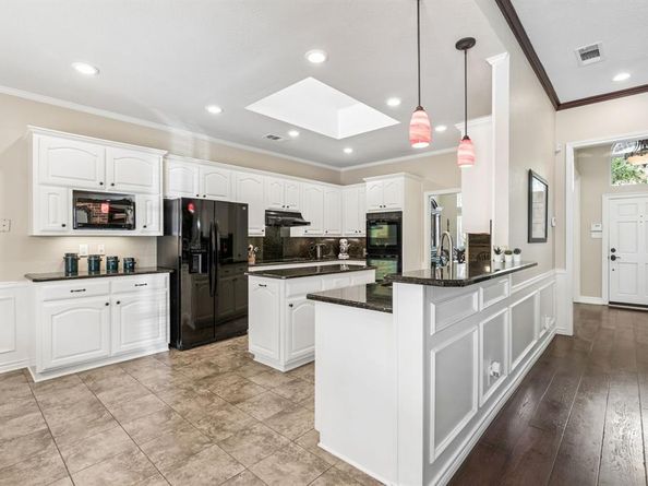 114  Allencrest Lane , Coppell Texas 75019