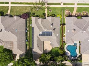 114  Allencrest Lane , Coppell Texas 75019