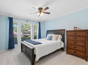 114  Allencrest Lane , Coppell Texas 75019