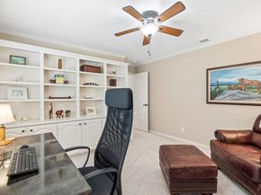 114  Allencrest Lane , Coppell Texas 75019