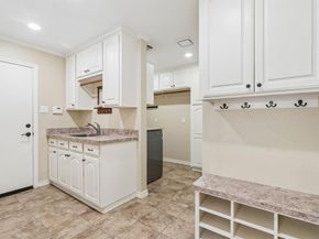 114  Allencrest Lane , Coppell Texas 75019