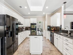 114  Allencrest Lane , Coppell Texas 75019