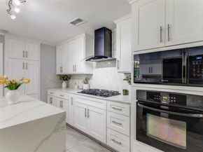 4336  Gorman Drive , Fort Worth Texas 76132