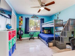 4336  Gorman Drive , Fort Worth Texas 76132