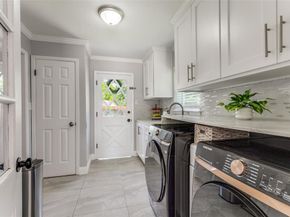 4336  Gorman Drive , Fort Worth Texas 76132