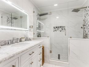 4336  Gorman Drive , Fort Worth Texas 76132