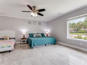 4336  Gorman Drive , Fort Worth Texas 76132