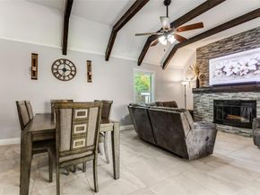 4336  Gorman Drive , Fort Worth Texas 76132