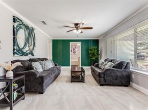 4336  Gorman Drive , Fort Worth Texas 76132