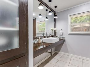 4336  Gorman Drive , Fort Worth Texas 76132